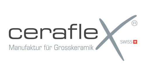 Partner von Fischer Wellness - Ceraflex Manufraktur