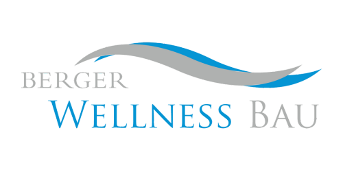 Partner von Fischer Wellness - Berger Wellness Bau