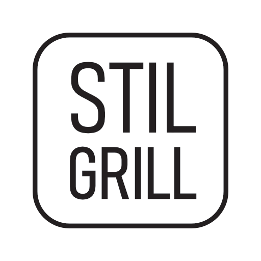 Fischer Wellness Partner - Stilgrill