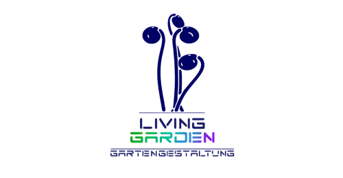 Partner von Fischer Wellness - Living Garden