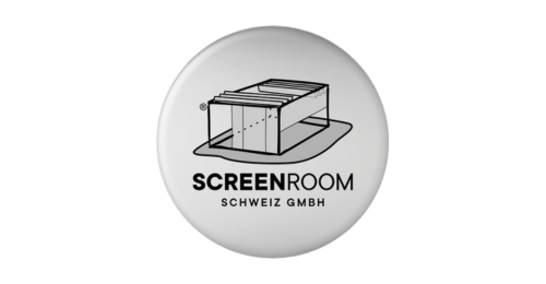 Partner von Fischer Wellness - Screenroom Schweiz GmbH