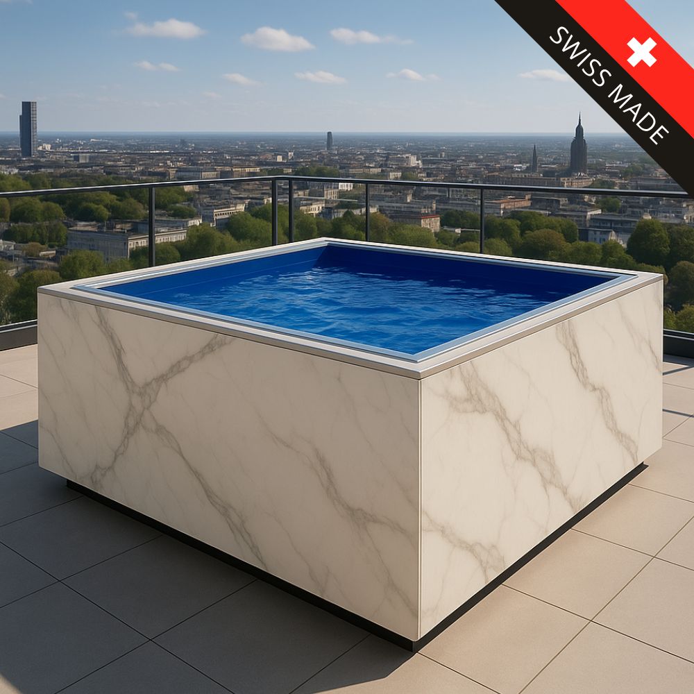 valhalla-whirlpool-edelstahl-basic-modell Valhalla Whirlpool Modell Basic