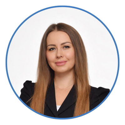 Julia Fischer von Fischer Wellness  Kontakt aufnehmen