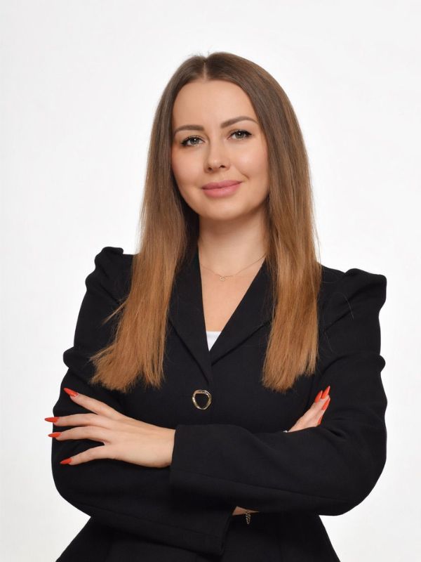 Valhalla Edelstahl Whirlpool in schwarz kaufen in der Schweiz mit Fischer Wellness