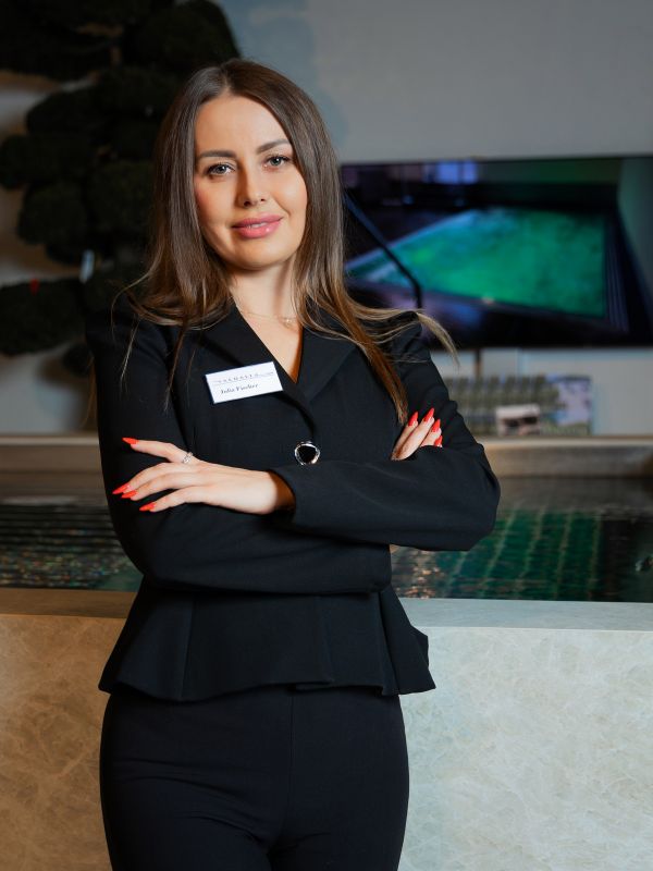 Valhalla Whirlpool Termin anfragen